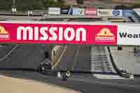 Laguna-Seca;event-digital-images;motorbikes;no-limits;peter-wileman-photography;trackday;trackday-digital-images